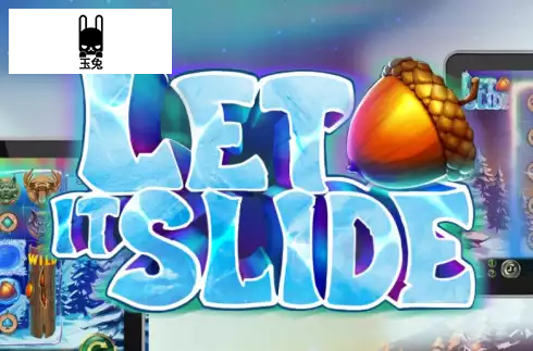 Let It Slide